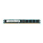 Hynix HMT41GV7MFR4C-PB