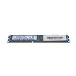 Hynix HMT41GV7MFR8C-PB