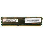 16 GB DDR3 PC3-8500 DIMM/1066MHz 4r X4 1.5V A-Tech