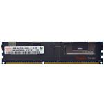 Hynix HMT42GR7BMR4A-G7D7