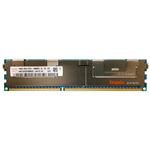 Hynix HMT42GR7BMR4C-H9