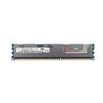 Hynix HMT42GR7CMR4C-G7