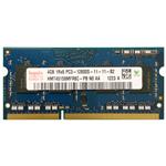 Hynix HMT451S6MFR8C-PBN0