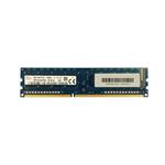 3D Memory 3D-14D384N647734-8G