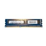 3D Memory 3D-14D391N727168-4G