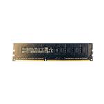 Hynix HMT451U7AFR8C-RDTA-AD