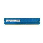 Hynix HMT451U7BFR8C-RD