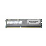 Hynix HMT84GR7AMR4A-PBD3