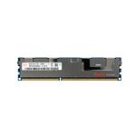 Hynix HMT84GR7MMR4A-G7