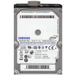 Samsung HN-M640XBB