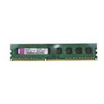 Kingston HP497156-C01-ELD