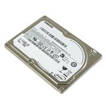 Samsung HS12YHA/A