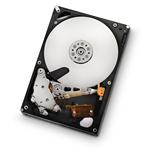 Western Digital wd20eurx-63t0fy0 2tb WD20EURX-63T0FY0 | Western Digital | Desktop Hard Drive