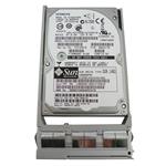 Hitachi HUC103014CSS600