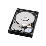 Hitachi HUC156060CS4205