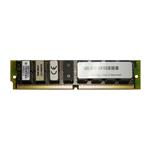 Siemens HYM364030GS-70
