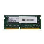 3D Memory 10.80827