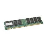 Memory Upgrades 174224-B21-AA