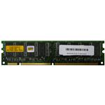 3D Memory 10.59540