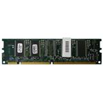 Edge Memory GTWPC119324PE