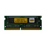 3D Memory 10.48767