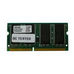 3D Memory 10.85714