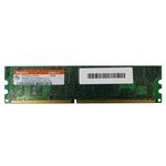 Hynix HYMD532646CP6J-D43AA