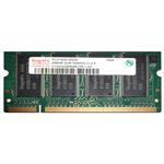 Edge Memory DC389BPE