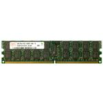 Hynix HYMP151P72CP4-S5
