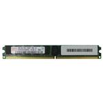Hynix HYMP351P72CMP4L-Y5
