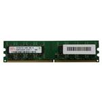 3D Memory 3D-12D218N72383-1G