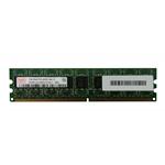 3D Memory 3D-30D280N725-1G