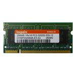 Hynix HYMP532S646-E3