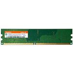 3D Memory 3D-11D282N64074-256M