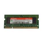 Hynix HYMP564S64P6-E3