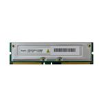 Edge Memory DELPC159658PE