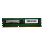 Hynix HYMT112U72ZNF8-S6