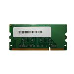 Edge Memory PE211554