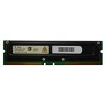 Memory Upgrades AO18C3272-800
