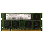 3D Memory 3D-13D250N646715-1G