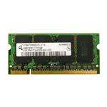 Qimonda HYS64T256022HDL-3.7-A