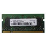 Qimonda HYS64T32000HDL-3.7-B