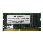 3D Memory 88.66634