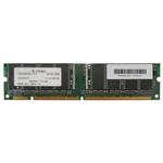 3D Memory 10.59547