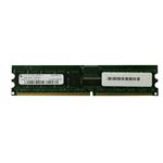 3D Memory 3D-57D167R3-1G