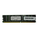 3D Memory 3D-14D218R9163-128M