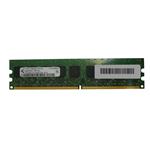 Qimonda HYS72T128020EU-25F-B2