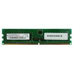 3D Memory 3D-12D242R1279-2G