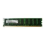 3D Memory 3D-14D220N721612-2G