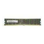 3D Memory 3D-13D223R2300-8G